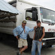 Venelin, 57