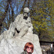 Josifine, 60