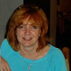 Josifine, 60
