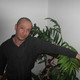 PAWEL, 53