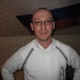 PAWEL, 53