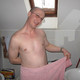 PAWEL, 53