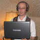 PAWEL, 53