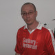 PAWEL, 53
