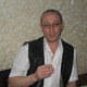 PAWEL, 53