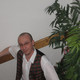 PAWEL, 53