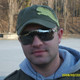Martin, 46