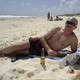 Martin, 46