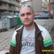 Martin, 46