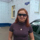 , 43 (5 , 0 )