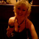 irina, 60