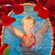 irina, 60