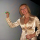 irina, 60