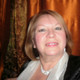 Emilija, 67