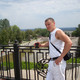 Viktor, 39
