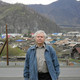 vladimir, 74