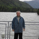 vladimir, 74