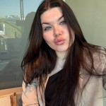 ���, 31