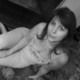 , 55