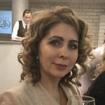 , 55