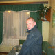 Dima Listerman, 42