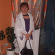 Lydia, 61 (2 ����, 0 �����)