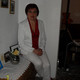 Lydia, 61
