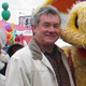 Gary, 70 (4 , 0 )