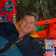 Gary, 70