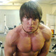 Artem, 43