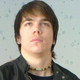 Artem, 43