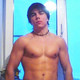 Artem, 43