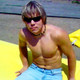 Artem, 43