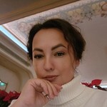 �����, 51