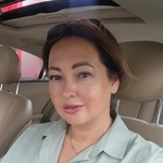 �����, 51