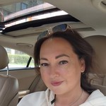 �����, 51