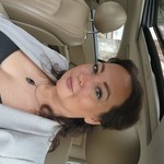 �����, 51