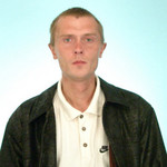 SERGEY, 49