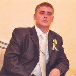 Aleksey, 44