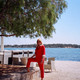 ludmila, 72