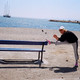 ludmila, 72