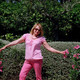 ludmila, 72