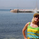 ludmila, 72