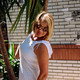 ludmila, 72