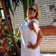 ludmila, 72