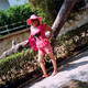 ludmila, 72
