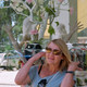 ludmila, 72