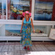 ludmila, 72