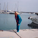 ludmila, 72