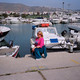 ludmila, 72